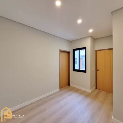 Imagem CASA PARA PRA VENDA NO CONDOMINIO URBANOVA VI SÃO JOSE DOS CAMPOS SP