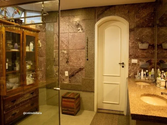Imagem Aproveite a oportunidade de adquirir um amplo apartamento à venda no coração do Santo Agostinho, ...