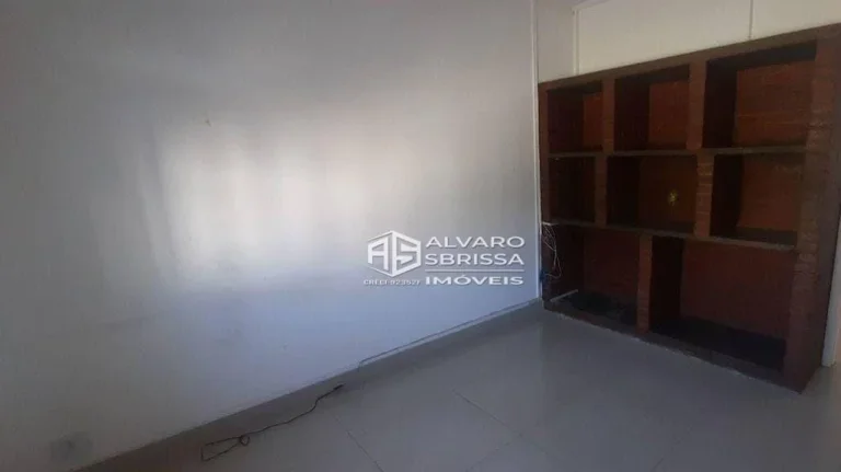 Imagem Casa com 4 dormitórios com armários 1 sala ampla para locação comercial ou residencial no Centro de Itu SP