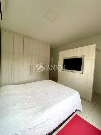 Imagem CASA PARA LOCAÇÃO COMERCIAL NO SETOR RESIDENCIAL NORTE EM SINOP - MT.