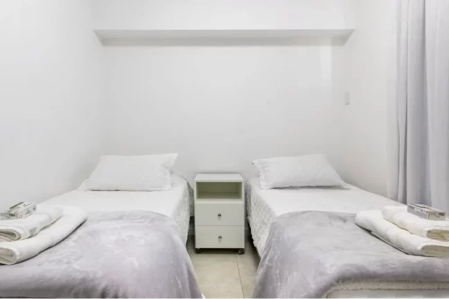 Imagem JIDR 855 Apto 590441066-37 - Apartamento à venda no bairro Jurerê Internacional - Florianópolis/SC