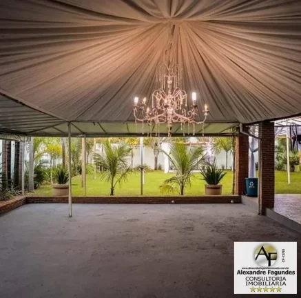 Imagem Imóvel Comercial para Venda em Aparecida de Goiânia, JARDIM MARIA INÊS