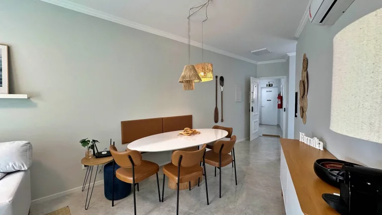 Imagem Apartamento com 3 dormitórios à venda, 87 m por R$ 3.300.000,00 - Riviera
