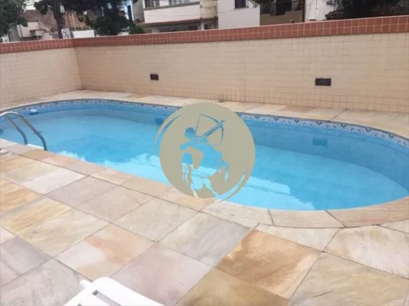 Imagem Aqui na imobiliária Ville Alpha imóveis em Santos você encontra as melhores opções de casas em ...
