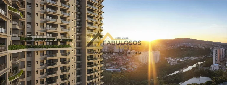 Imagem Seu Imóvel em Alphaville