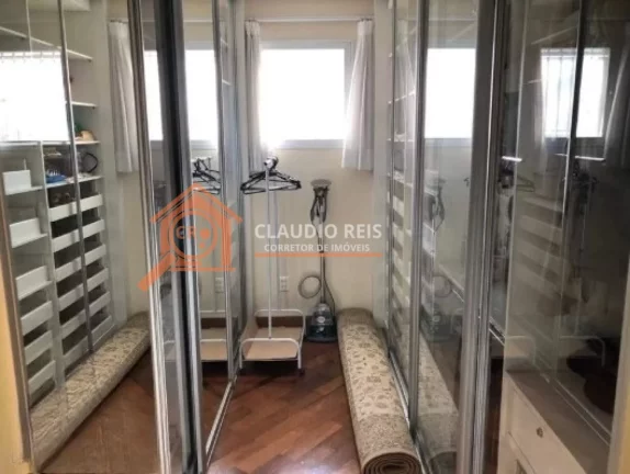 Imagem Casa com 3 Quartos à venda, 682m² - Campo Belo