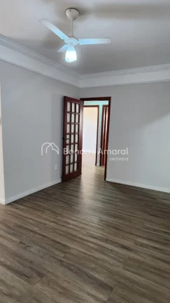 Imagem Apartamento de 3 dormitorios a venda no Morumbi, Paulínia