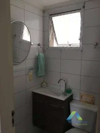 Imagem MOOCA Apartamento 60M², 3 dormitórios, 1 vaga, lazer completo a poucos minutos da estação do metro Mooca ótimo valor e localização !!!