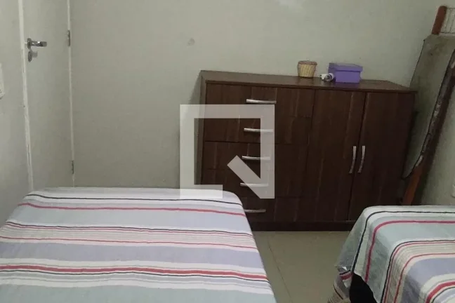 Imagem Apartamento à Venda - Recreio, 2 Quartos, 45 m2