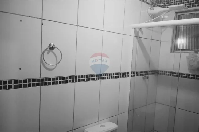 Imagem Apartamento com 2 quartos à venda no Jardim Betania – Sorocaba