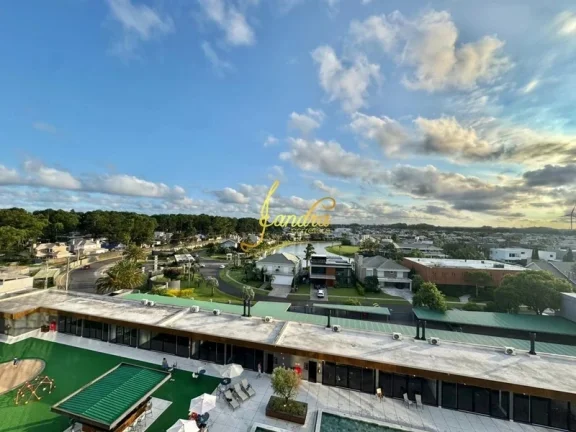 Imagem LOFT(JK), nunca habitado com box Entrada de 100 mil e saldo em 60X