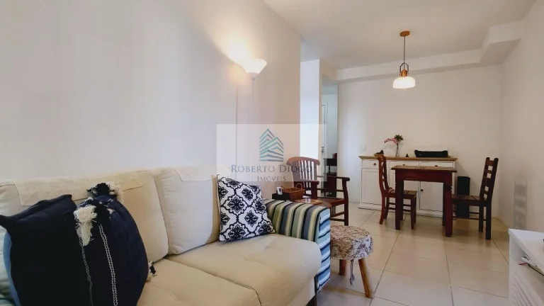 Imagem Apartamento à venda em Jacarepaguá, Rio de Janeiro-RJ: 2 quartos, 1 suíte, 1 sala, 2 banheiros, 1 vaga, 60m². Aproveite!
