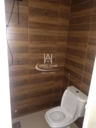 Imagem Casa, Residencial Machado I - São José do Rio Preto