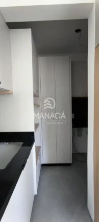Imagem Apartamento excelente localização no bairro Los Angeles 76m²