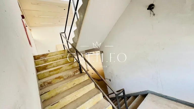 Imagem PRÉDIO COMERCIAL PARA LOCAÇÃO -VILA RAMI - JUNDIAÍ-SP