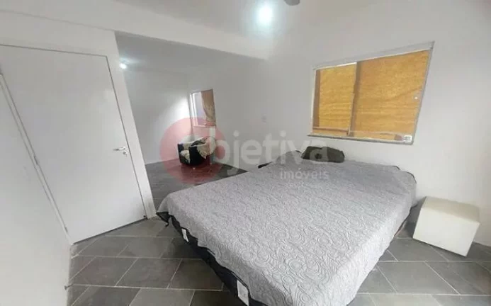 Imagem Casa com 2 dormitórios à venda, 137 m² - Jardim Excelsior - Cabo Frio/RJ