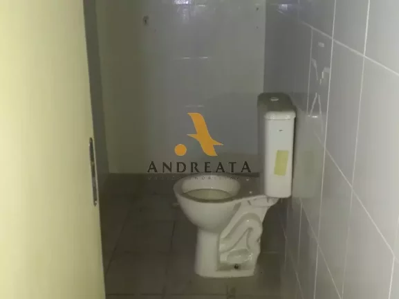 Imagem Rua São Cristóvão - São Cristóvão - Maravilhoso Prédio com área total de 750 m² a venda R$3.795.000,00