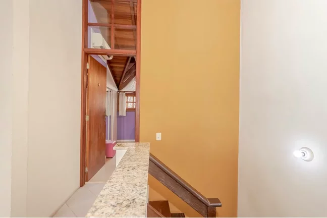 Imagem JIREB 141 612521044-60 - Casa à venda no bairro Jardim Itu - Porto Alegre/RS
