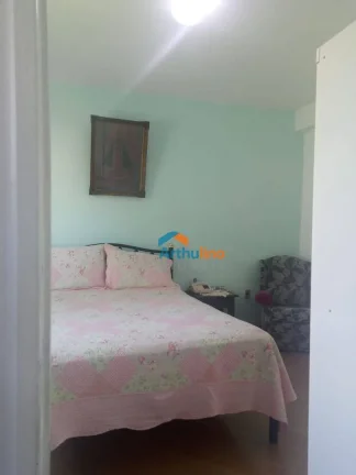 Imagem Casa 480m²-4dormitorios 1 suite-Jardim Helga-Campo Limpo Paulista-SP-R$ 600.000,00.