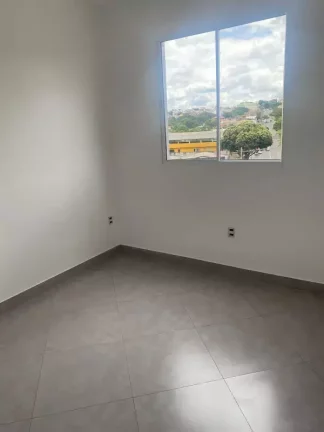 Imagem Apartamento 2 Quartos, 01 suite, 02 vagas