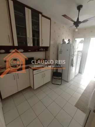 Imagem Apartamento com 4 quartos à venda, 93m² - Jardim Marajoara