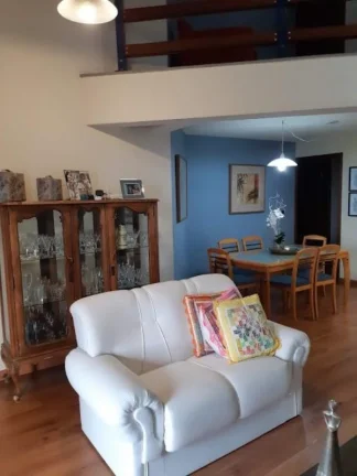 Imagem OPORTUNIDADE !!! LINDA CASA NO QUINTA DAS VIDEIRAS PARA VENDA.