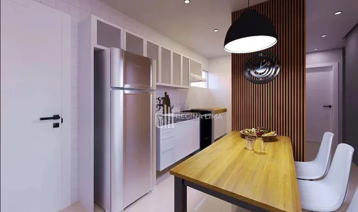 Imagem Apartamento em condomínio fechado, 3 dormitórios à venda por R$ 429.900,00 - Edifício CARNAÚBA PALACE - São João - Teresina/PI