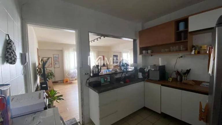 Imagem Oportunidade em BOA VIAGEM: 118m², 03qts, 02suites, 01vaga...