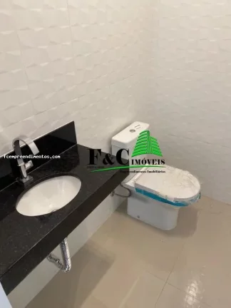 Imagem Casa em Condomínio para Venda em Limeira, Vale das Oliveiras, 3 dormitórios, 1 suíte, 3 banheiros, 4 vagas