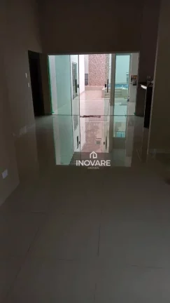Imagem Casa com 3 dormitórios à venda, 300 m² por R$ 1.050.000,00 - Jardim Beira Rio - Itumbiara/GO