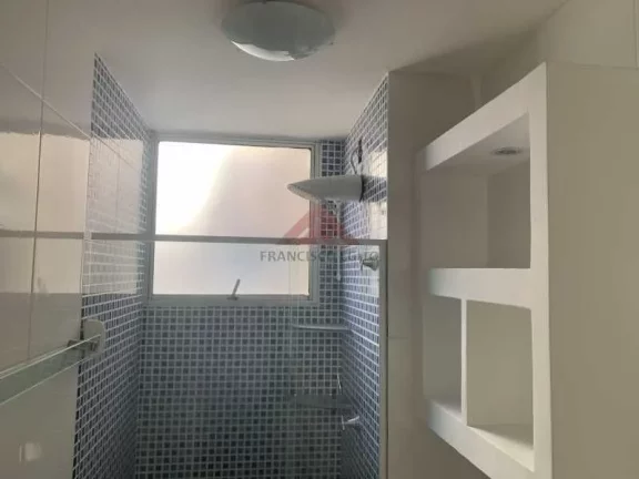 Imagem Apartamento com 2 dormitórios à venda, 55 m² por R$ 270.000,00 - Colubande - São Gonçalo/RJ
