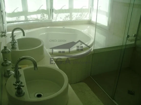 Imagem CASA NA PRAIA DA BALEIA
