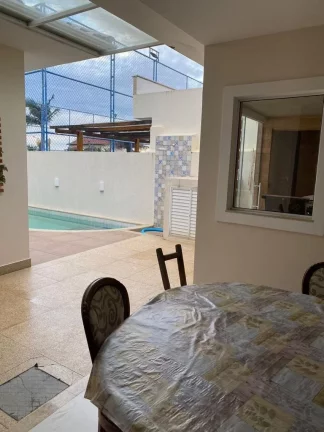 Imagem Comprar casa em condomínio fechado com 3 dormitórios em Araruama RJ