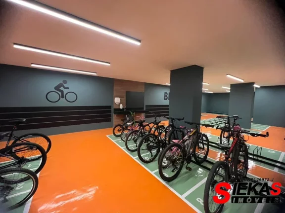 Imagem APARTAMENTO RESIDENCIAL em SÃO PAULO - SP, VILA INDEPENDÊNCIA