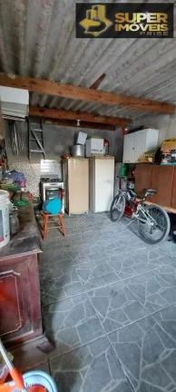 Imagem Casa a Venda no bairro Areal - Pelotas, RS
