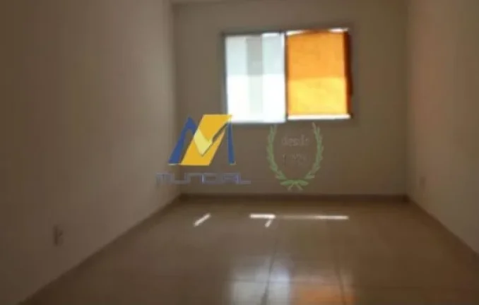 Imagem Um anúncio que ajuda na decisão