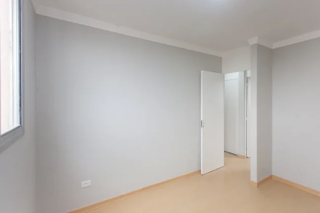 Imagem Apartamento para venda em Vila dos Remédios com 3 quartos , 69m2