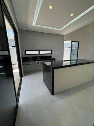 Imagem Casa Alto Padrão em Mussumagro João Pessoa/PB 3 Qtos e suíte