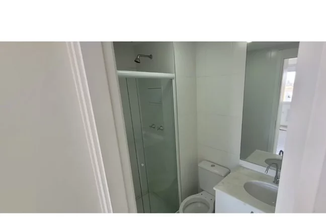 Imagem Apartamento 2 quartos, 1 suíte, em condomínio clube no Anil