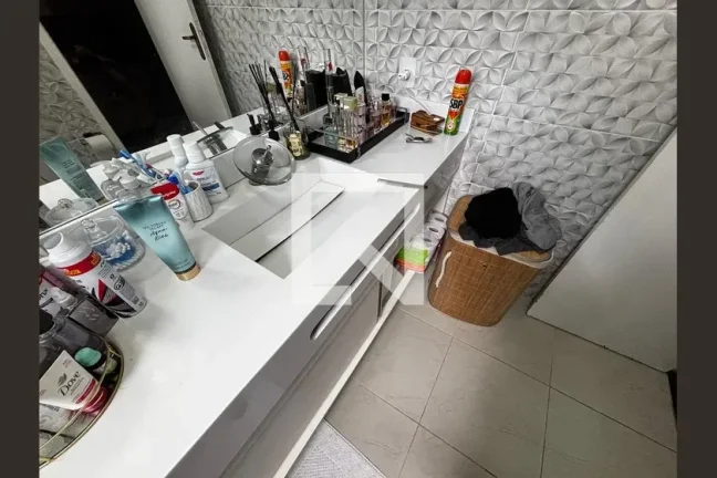 Imagem Casa à Venda - Recreio, 2 Quartos, 245 m2