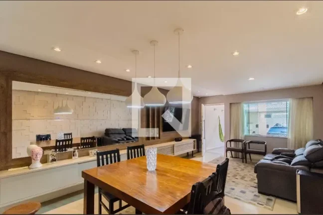 Imagem Casa à Venda - Ipiranga, 3 Quartos, 122 m2