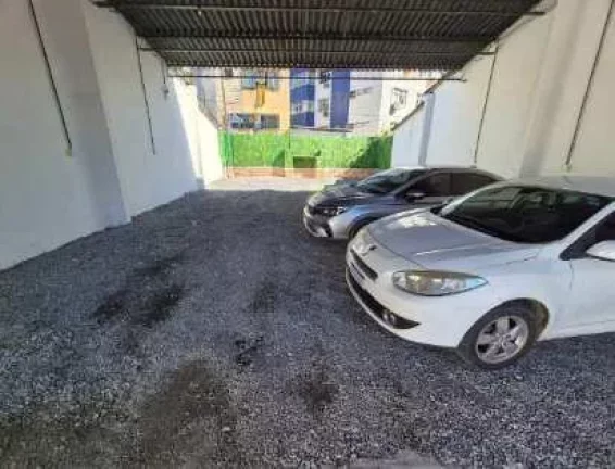 Imagem Loja à venda em Recife, Graças, com 4 quartos, 1008m2