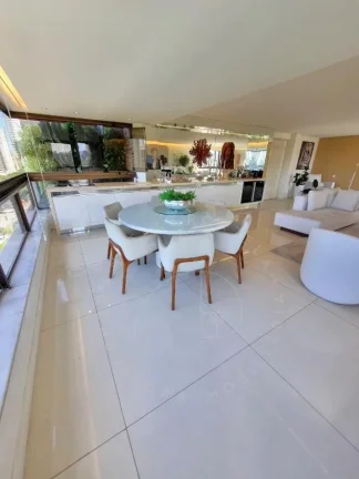 Imagem Apartamento, Residencial para Venda, Madalena, Recife