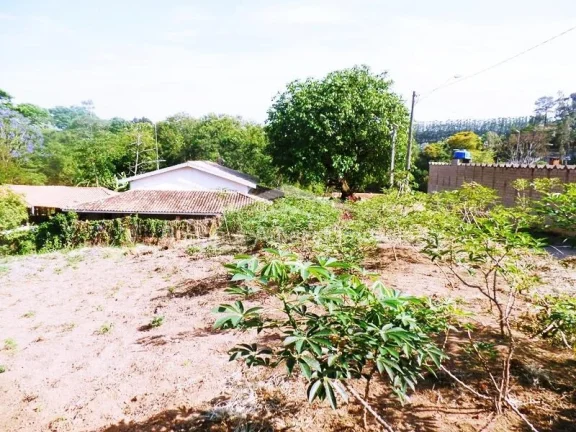 Imagem Venda , terreno , distrito de Sousas , em Campinas !!!
Próximo ao colégio Notre Dame . 
Zoneamento...