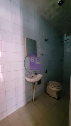 Imagem Excelente imóvel comercial em ótima localização