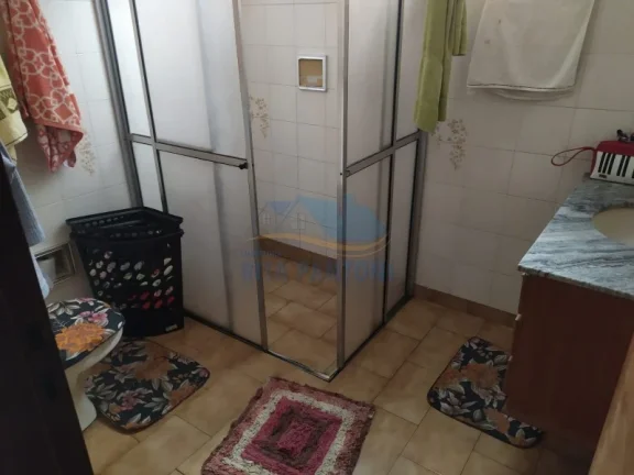 Imagem Casa - Ribeirão Preto - Quintino Facci I - Região Norte