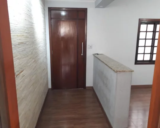Imagem * CASA TÉRREA NO BUTANTÃ C/ 3 DORMS; 2 SUÍTES 2 VAGAS COBERTAS.