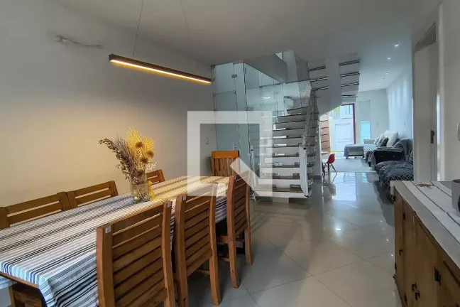 Imagem Casa à Venda - Recreio, 5 Quartos, 360 m2