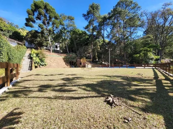 Imagem Casa para Venda em Teresópolis / RJ no bairro Barra do Imbuí
