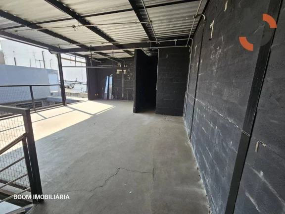 Imagem Casa para alugar, 143 m² por R$ 22.193,87/mês - Centro - Nova Iguaçu/RJ